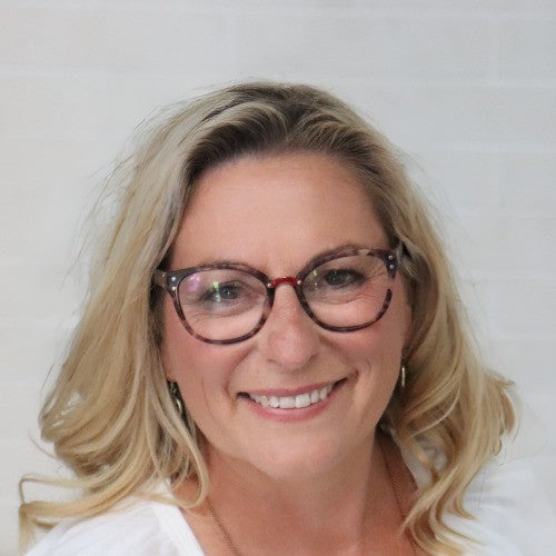 Marketing Wellbeing coaching with Mel Tascone - 1-on-1 sessions