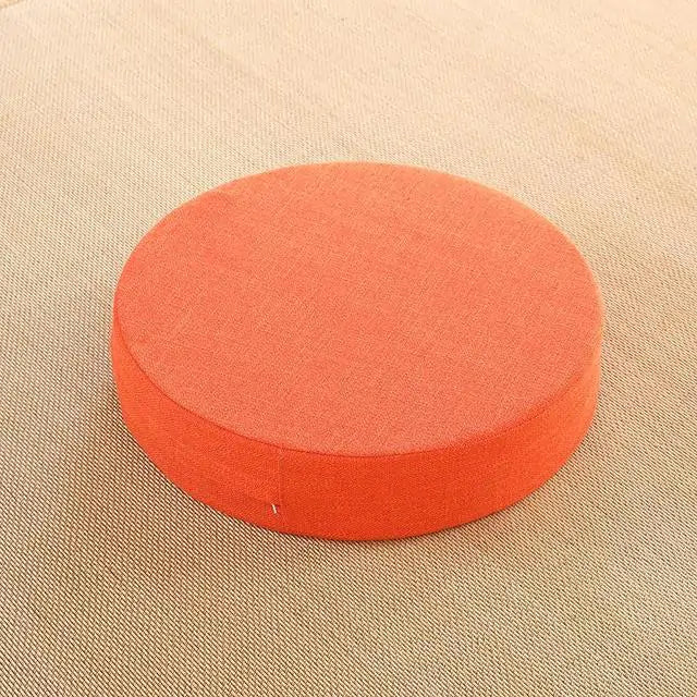 Portable Meditation Cushion