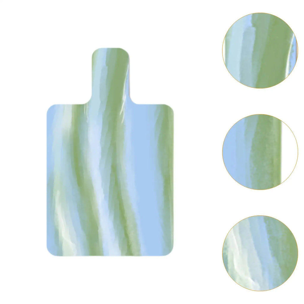 Pilates Reformer Mat Non Slip and Antifungal