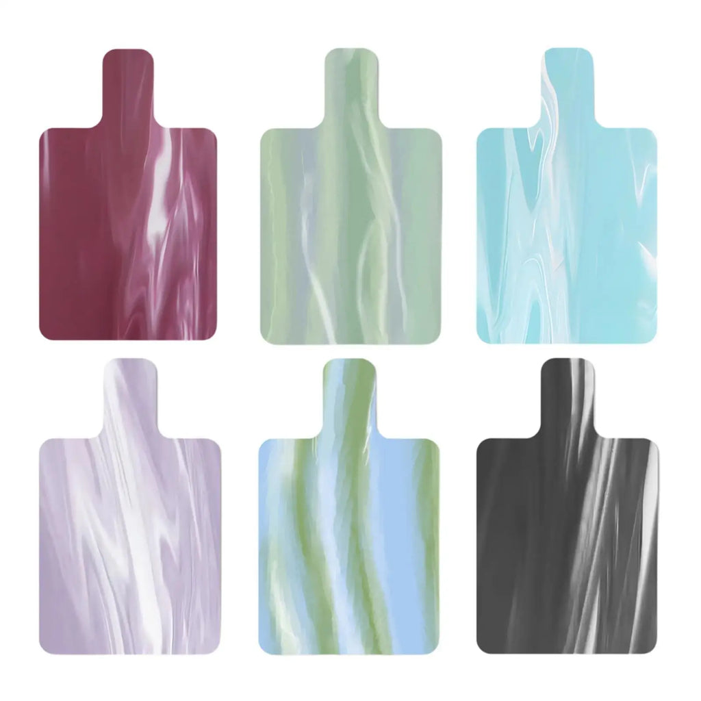 Pilates Reformer Mat Non Slip and Antifungal