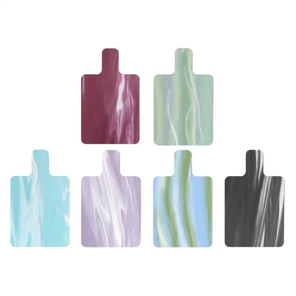 Pilates Reformer Mat Non Slip and Antifungal